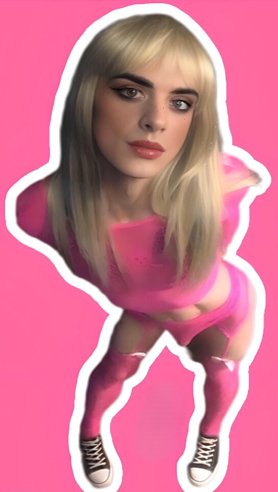 E5791C0C-30FE-4B55-B4EB-BC6BB0194B65.jpeg - CrossdresserFemboy