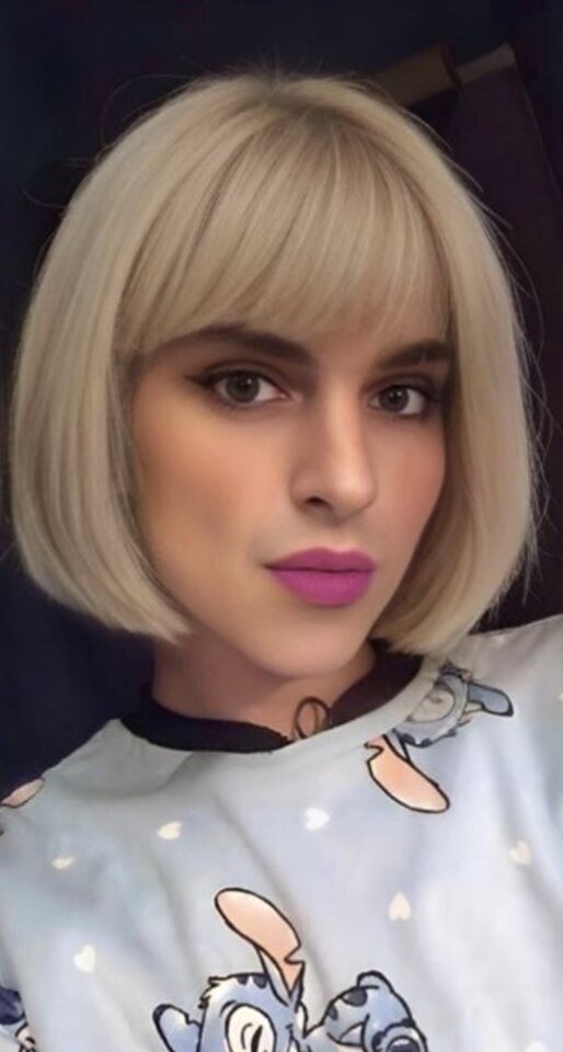 3E47D2CF-3DDB-4F10-ADFC-6F185F2A3D52.jpeg - CrossdresserFemboy