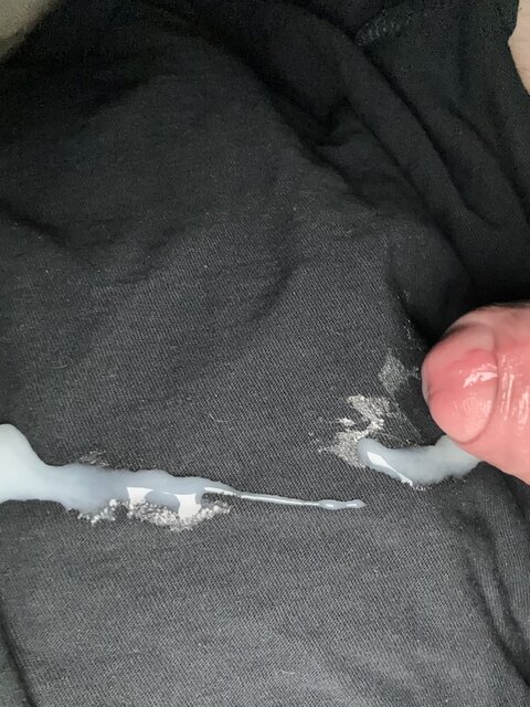 x900 (1).jpg - MisiekPodkar