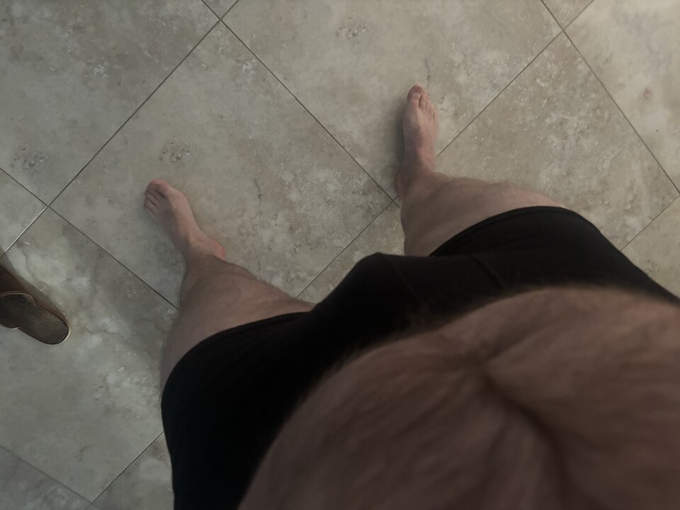 IMG_1933.jpeg - Stalei