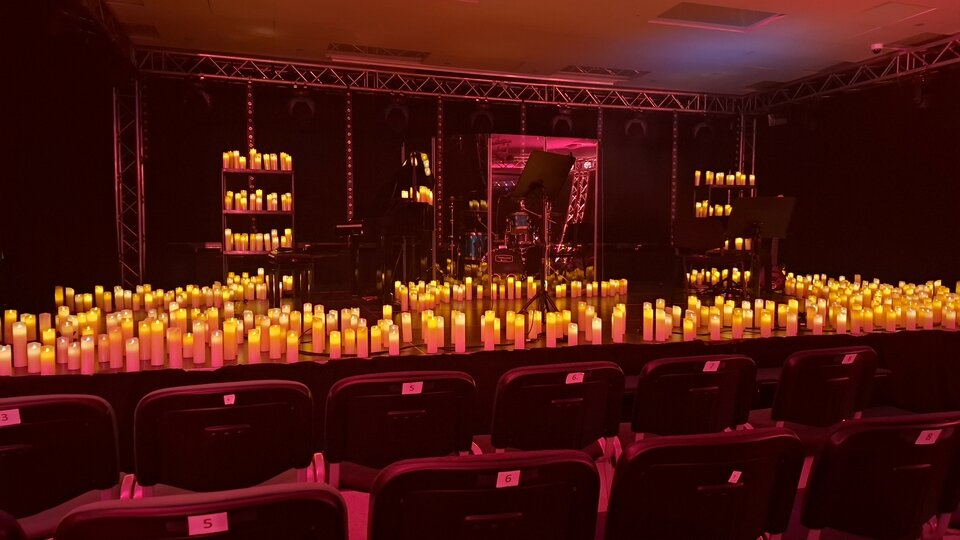 IMG-20260329-WA0010.jpeg - MusicIsTheStrongersFormOfMagic