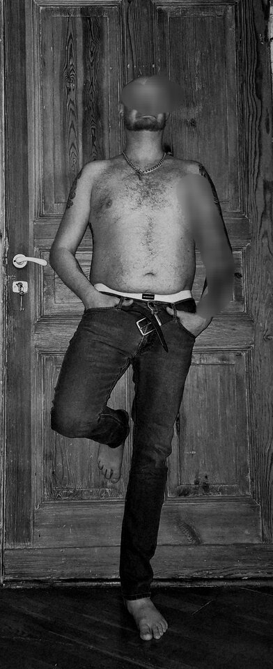 1000033158.jpg - TakijaCT