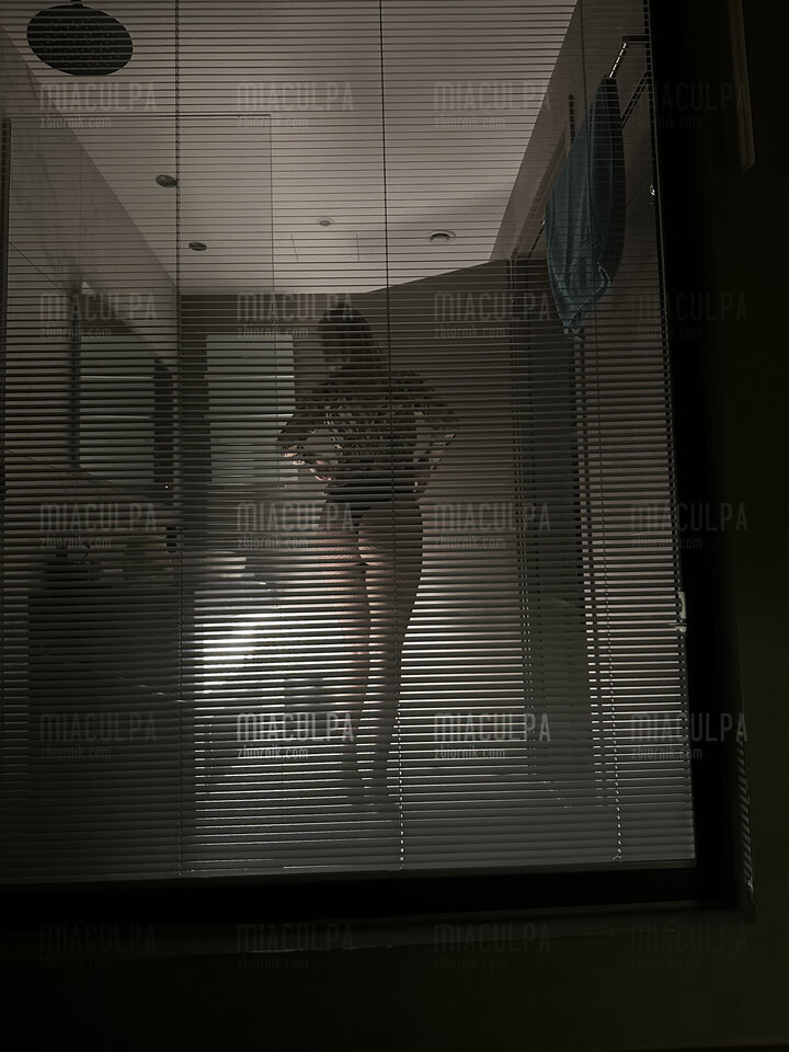 IMG_8026.jpeg - Miaculpa