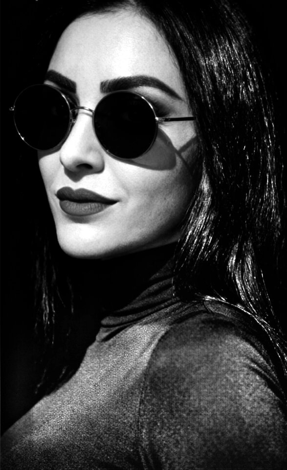 6052.jpg - Starscouples