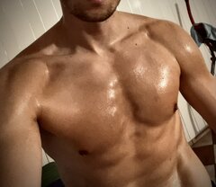 IMG_8567.jpeg