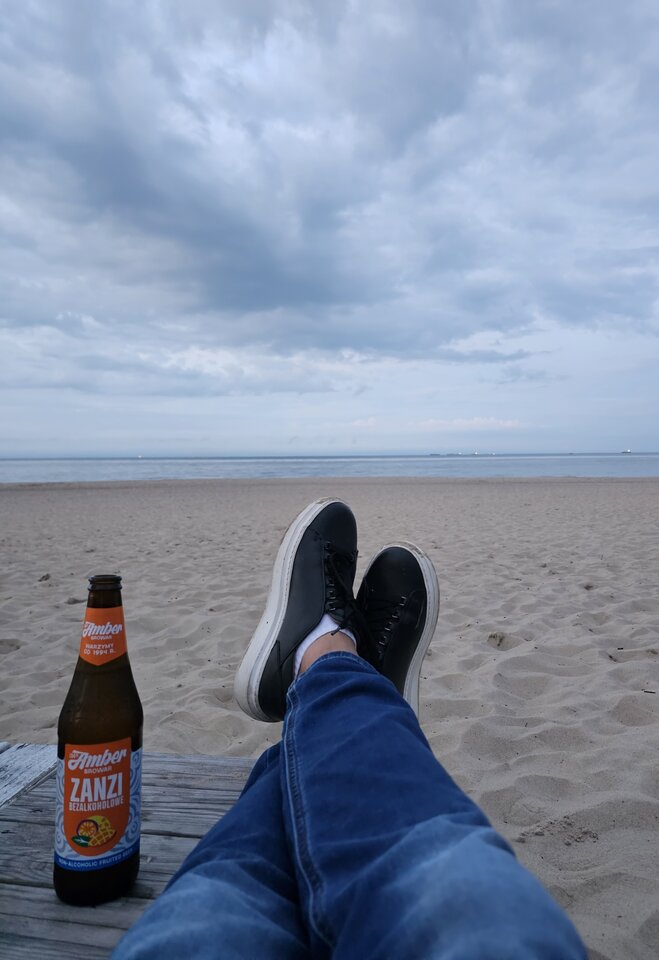 20250718_212557.jpg - Rob2025