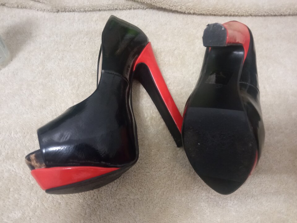 IMG_20250121_094609.jpg - Szpilkowefantazje