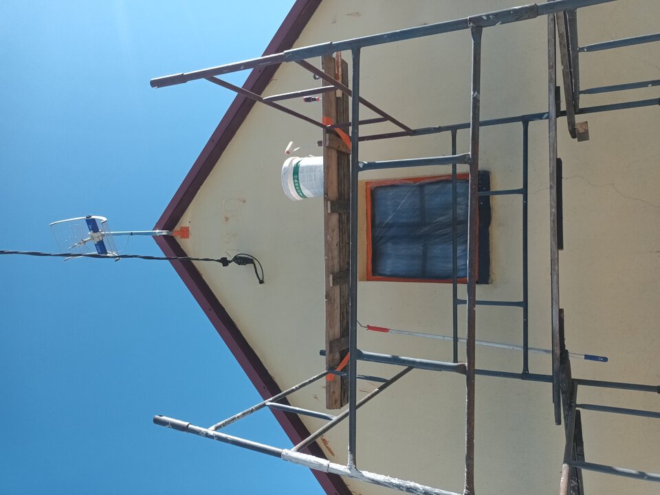 ac3374d4-ae7a-4e4d-a628-308dc6e17d39-1_all_253.jpg - _RAMZI