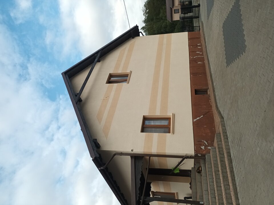 ac3374d4-ae7a-4e4d-a628-308dc6e17d39-1_all_289.jpg - _RAMZI