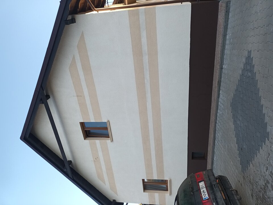 ac3374d4-ae7a-4e4d-a628-308dc6e17d39-1_all_266.jpg - _RAMZI