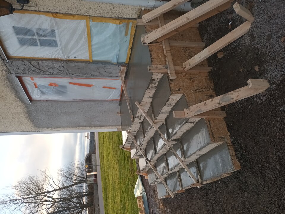 ac3374d4-ae7a-4e4d-a628-308dc6e17d39-1_all_811.jpg - _RAMZI