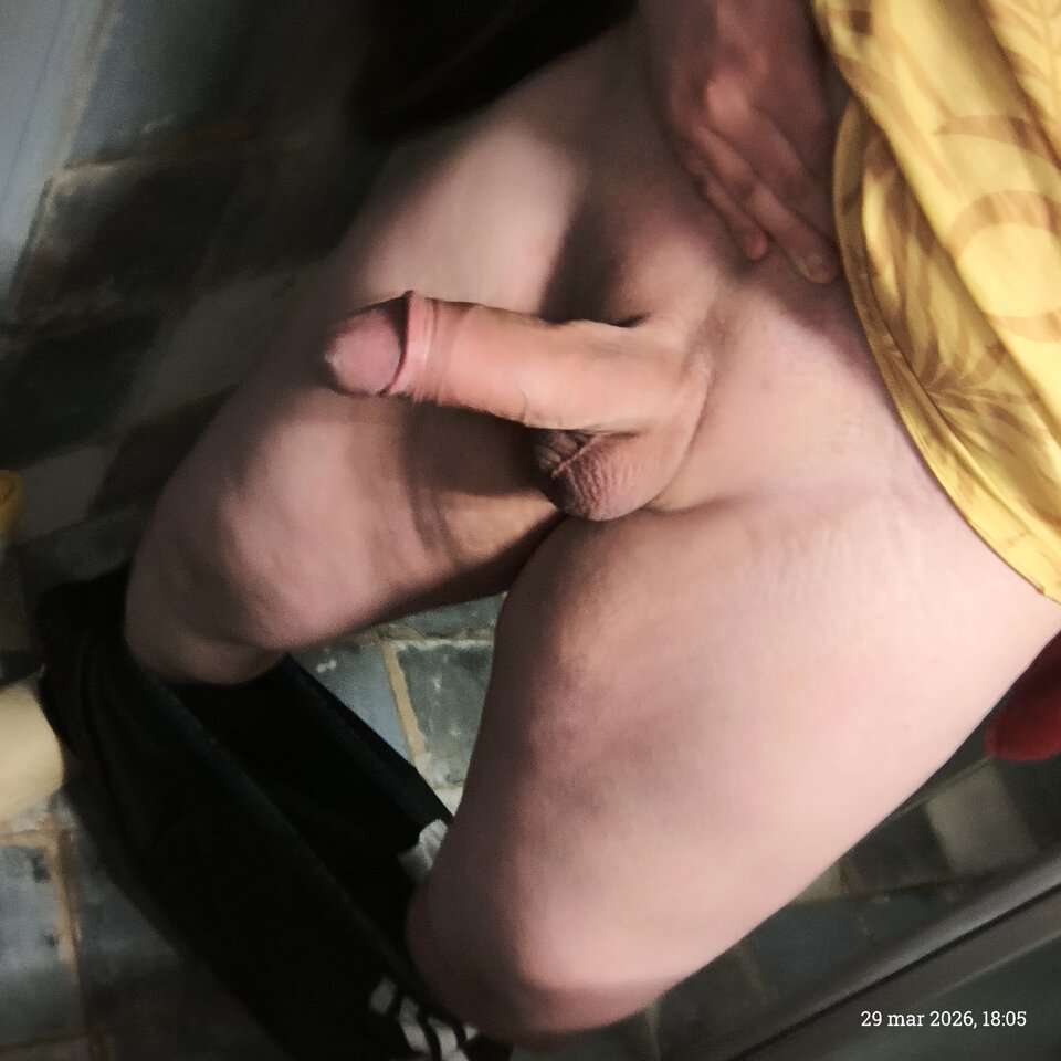 1000009657.jpg - Seweryn786