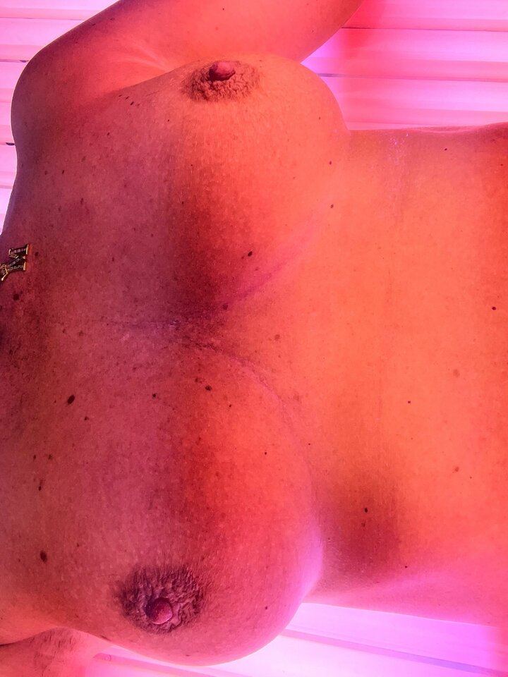 e7ac886a-947c-4469-9dad-2e01f3bb783f.jpeg - MarcinAgnieszka7