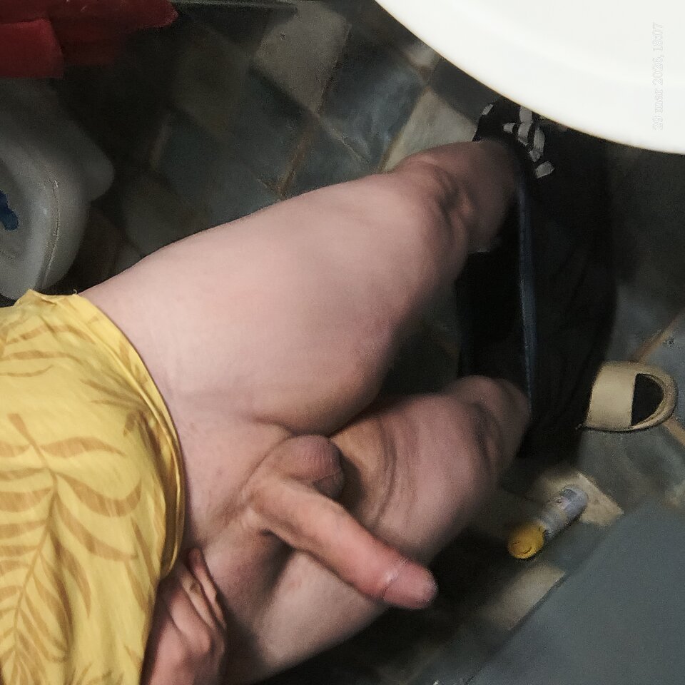 1000009671.jpg - Seweryn786