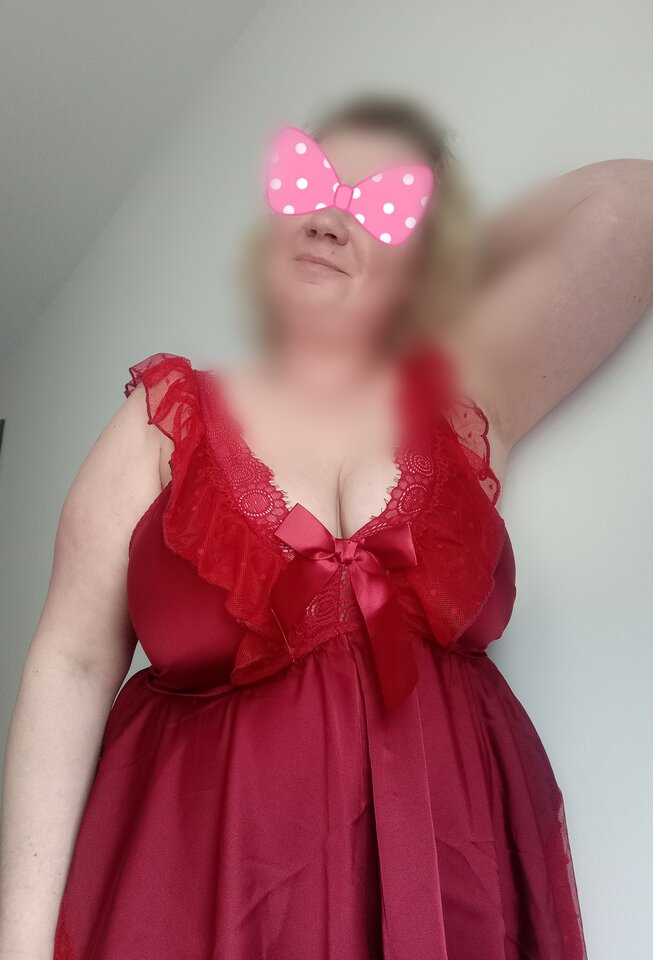 IMG_20260329_184639.jpg - PawcioKamisia