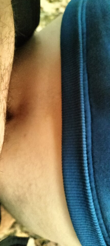 IMG20260329182545.jpg - Maks7619