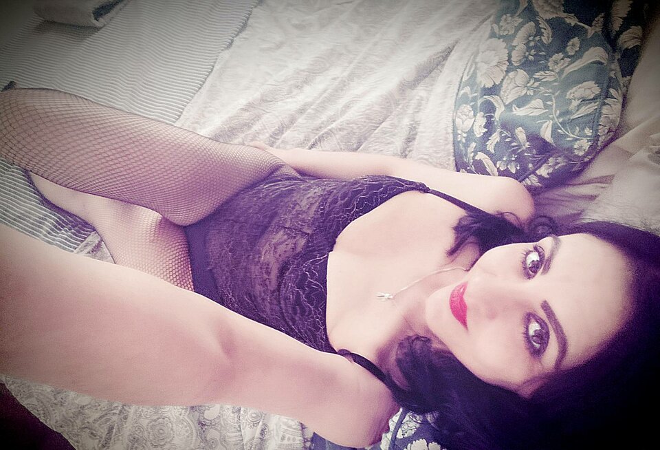 6075.jpg - Starscouples