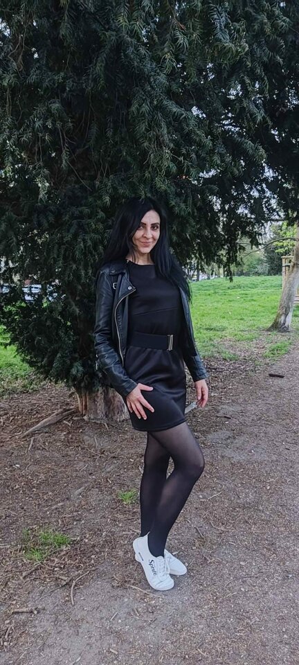 6074.jpg - Starscouples