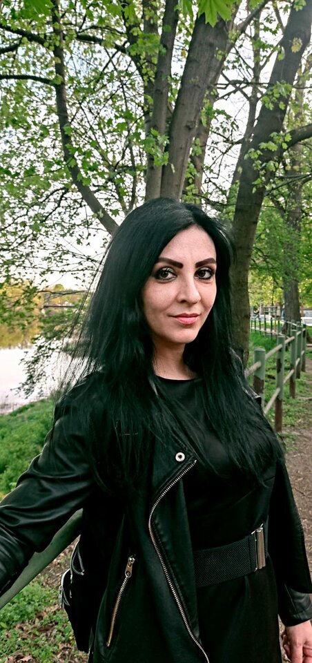 6073.jpg - Starscouples