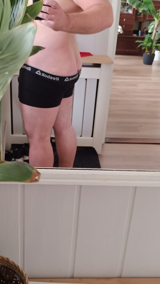 Snapchat-1417175192.jpg - 4ndrzejj