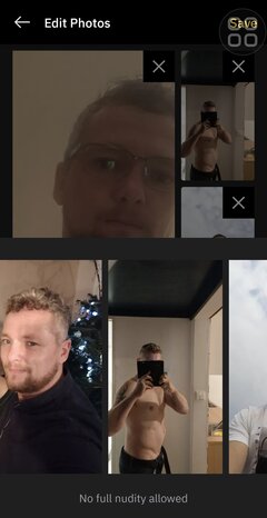 Screenshot_20260322_222732_Grindr.jpg