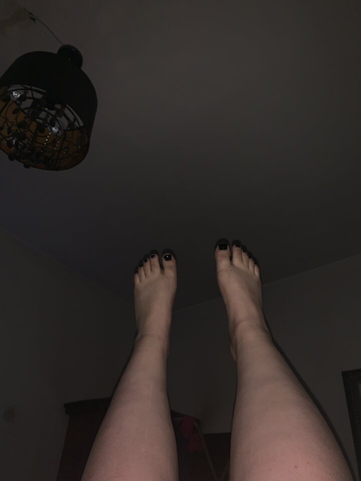69594596069__FD7C0CF7-F7AA-46CE-9B2E-9BA862D86115.jpeg - Arkani99