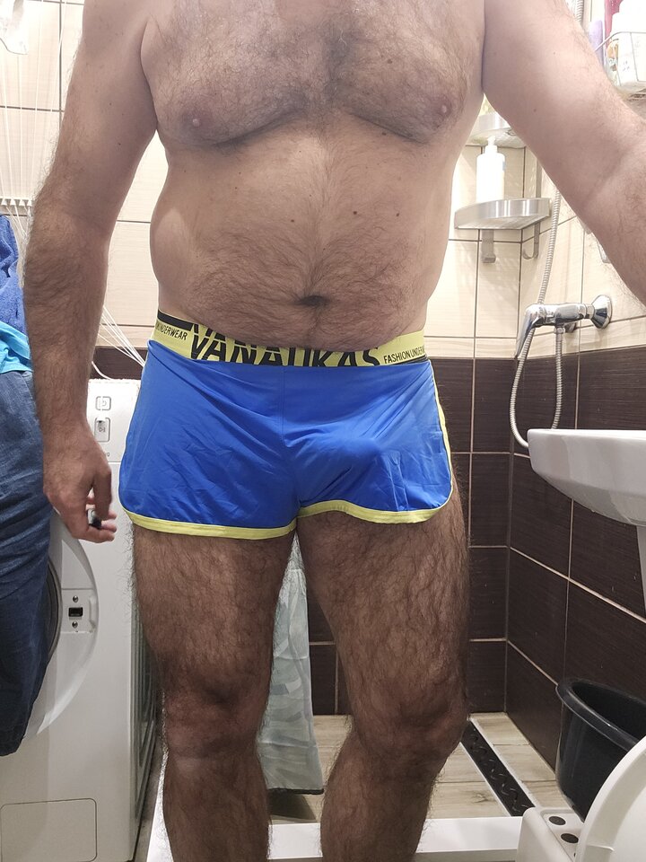 1000040748.jpg - adam2512