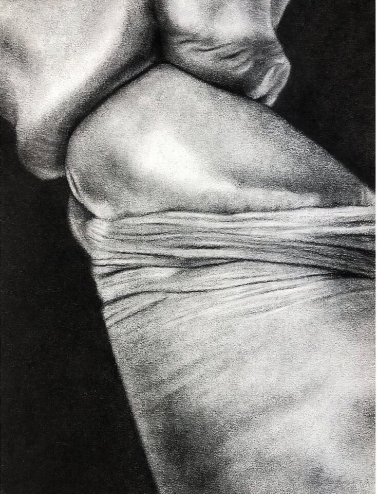 🔥🍆💦💦🔥 - Diego_48