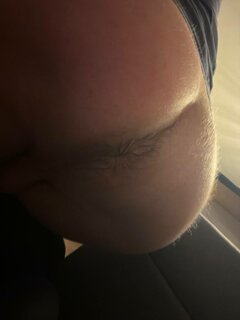 IMG_9204.jpeg