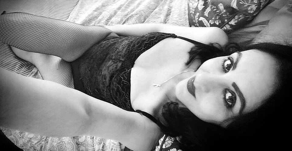 6082.jpg - Starscouples