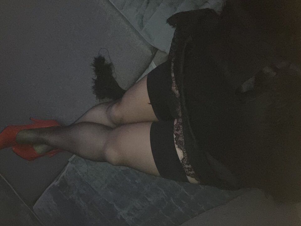 20260329_203947.jpg - Bzykuna