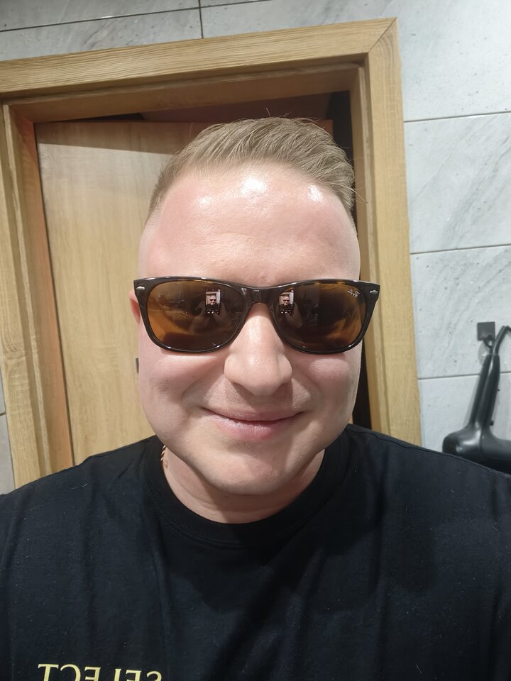 1000011860.jpg - 8maks8