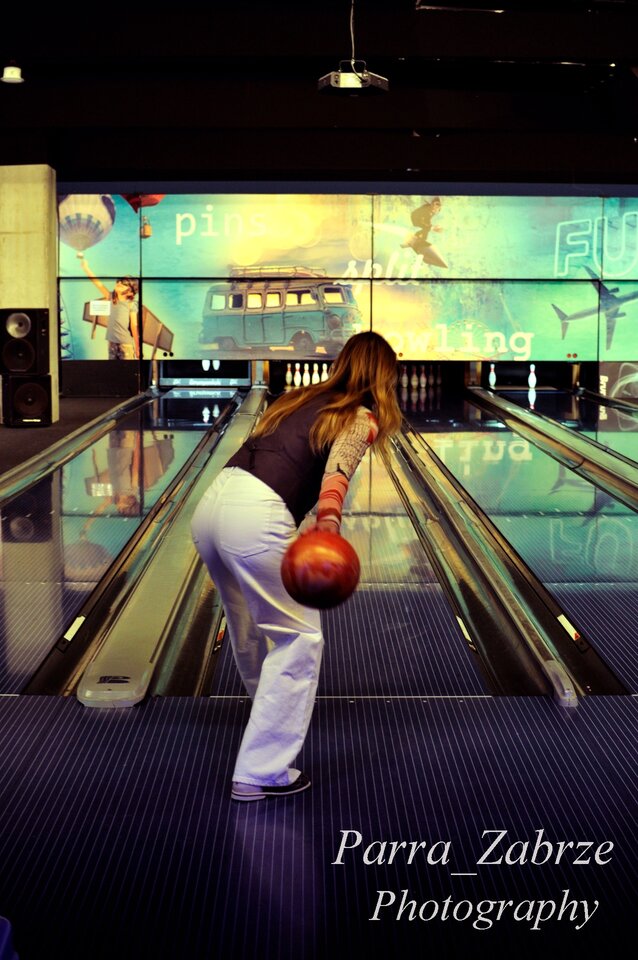 IScz_DSC_7337.jpg - Parra_zabrze