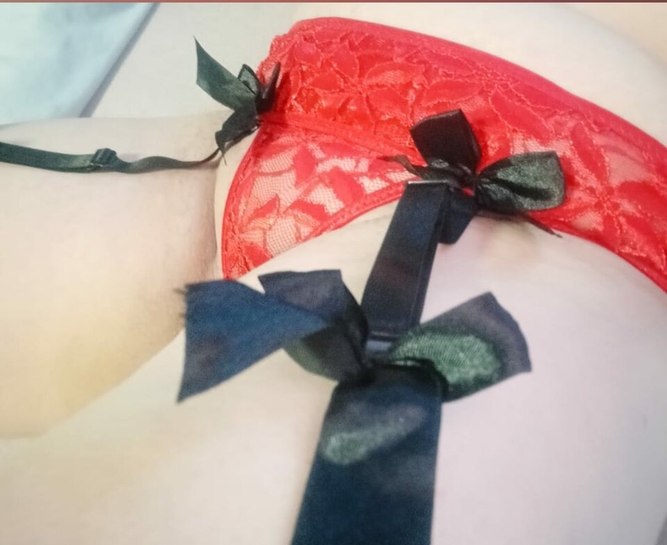 1000016479.jpg - Czerwonakalia