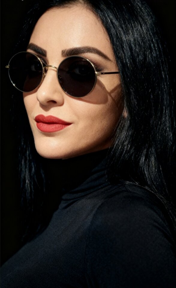 6035.jpg - Starscouples