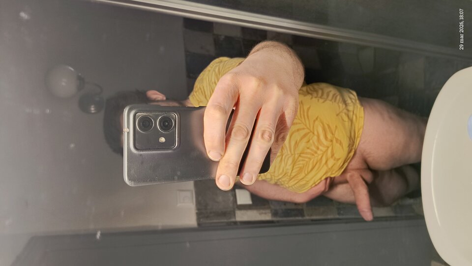 1000009669.jpg - Seweryn786