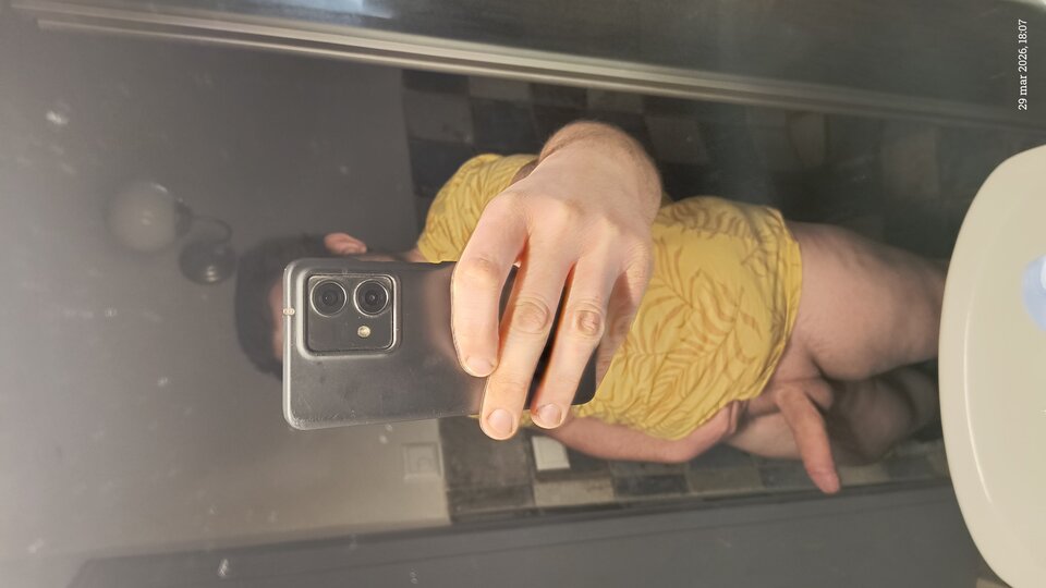 1000009668.jpg - Seweryn786