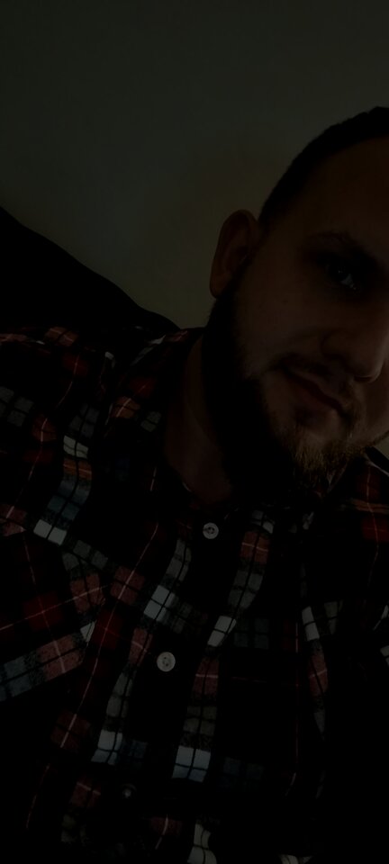 1000013076.jpg - Sugardaddyyy