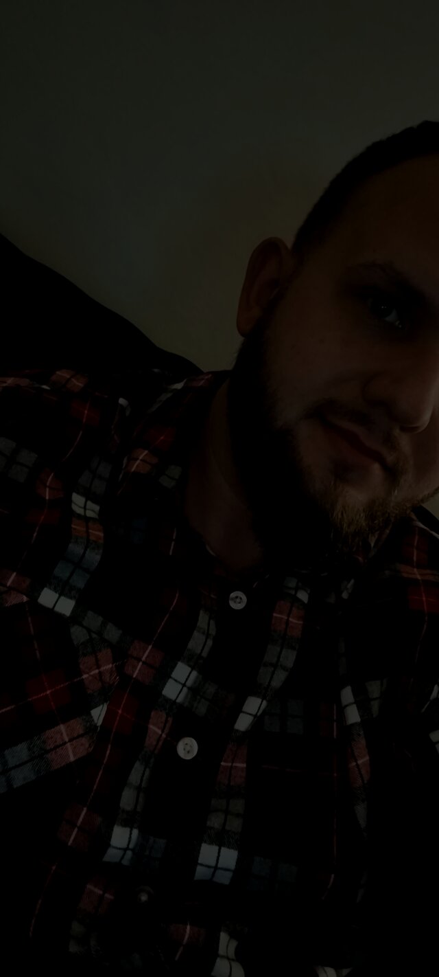 Sugardaddyyy