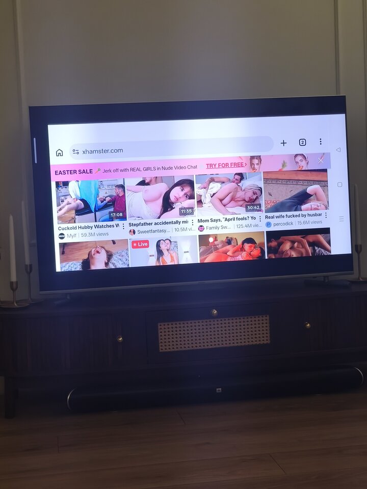 1000041580.jpg - Parkaszparka29