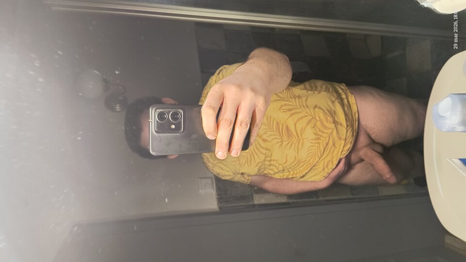 1000009655.jpg - Seweryn786