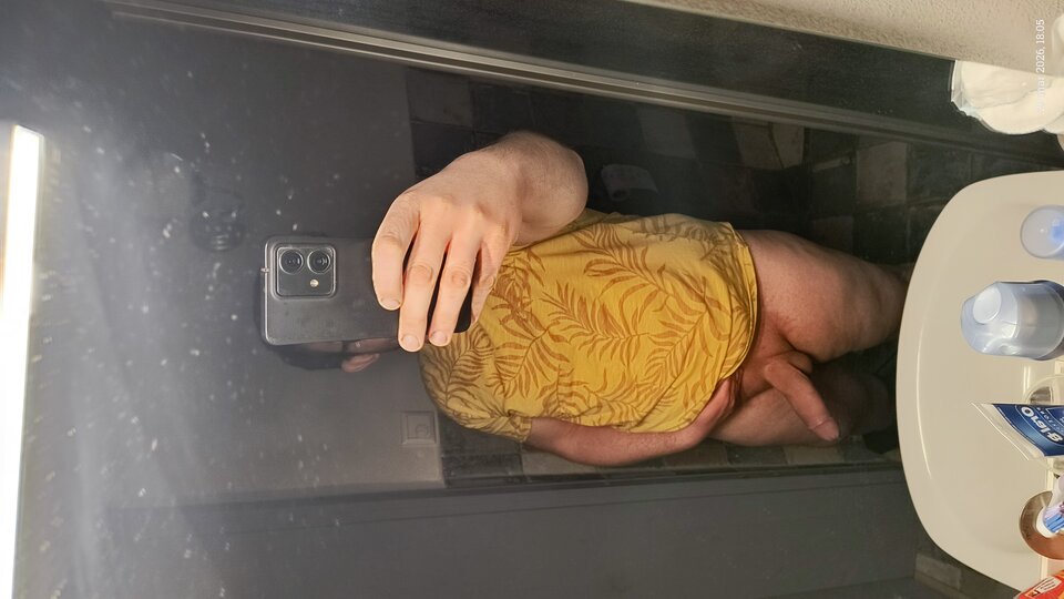 1000009654.jpg - Seweryn786