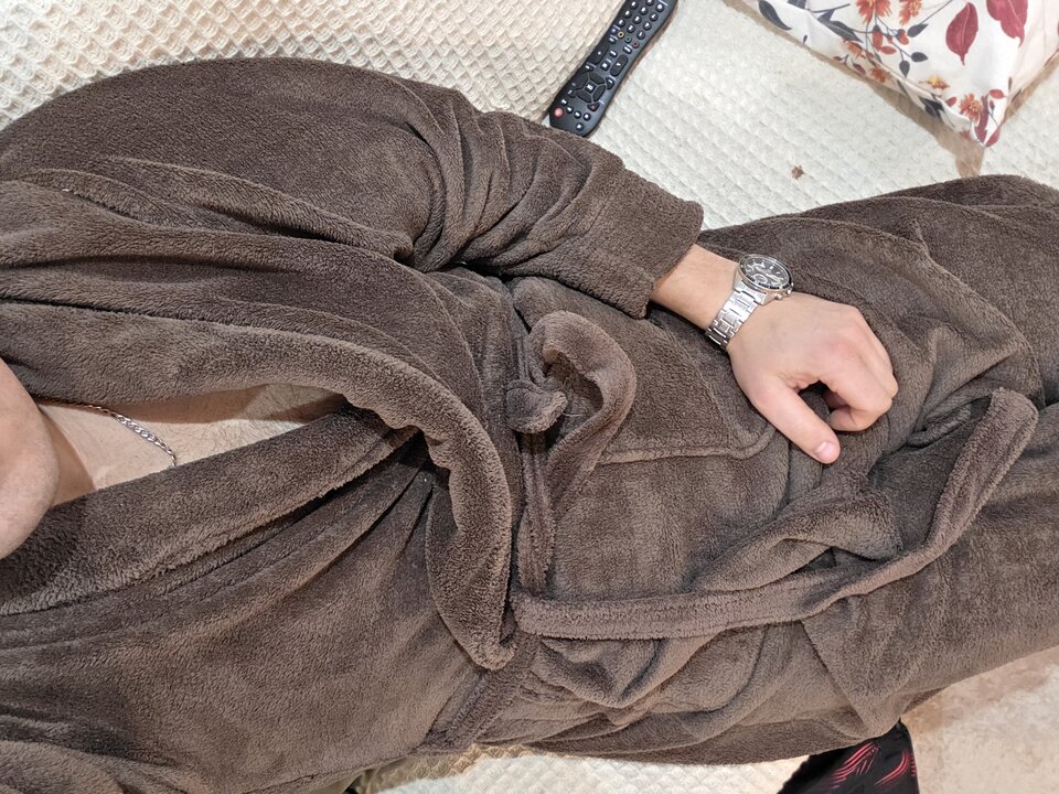 11781.jpg - Jungsmen