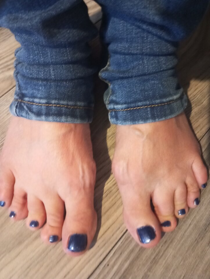 1000024219.jpg - kociczka72