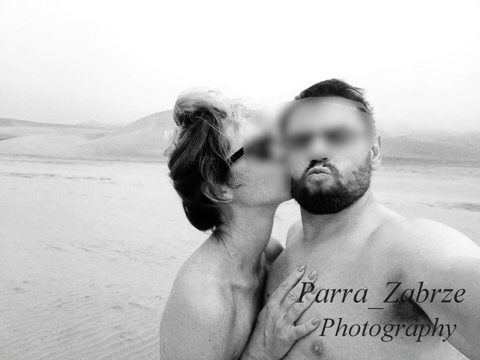 wydma.jpg - Parra_zabrze