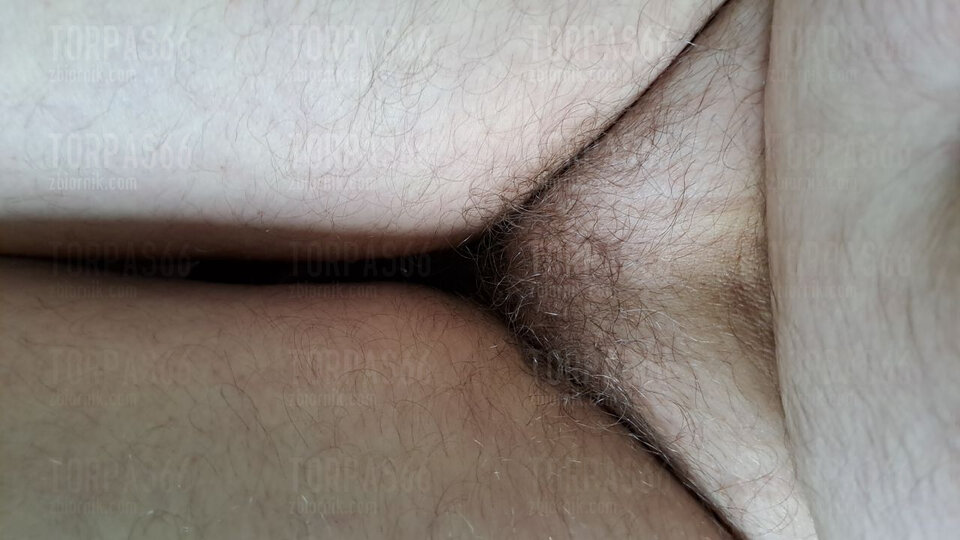 700006.jpg - torpas66