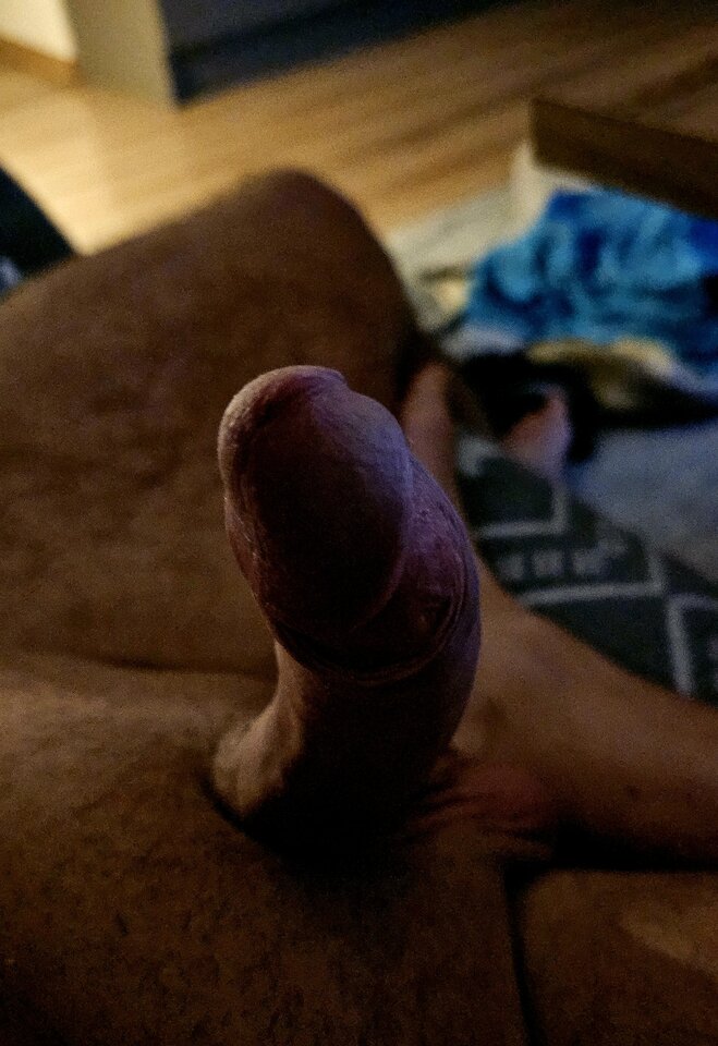 20260225_203356.jpg - 4GO