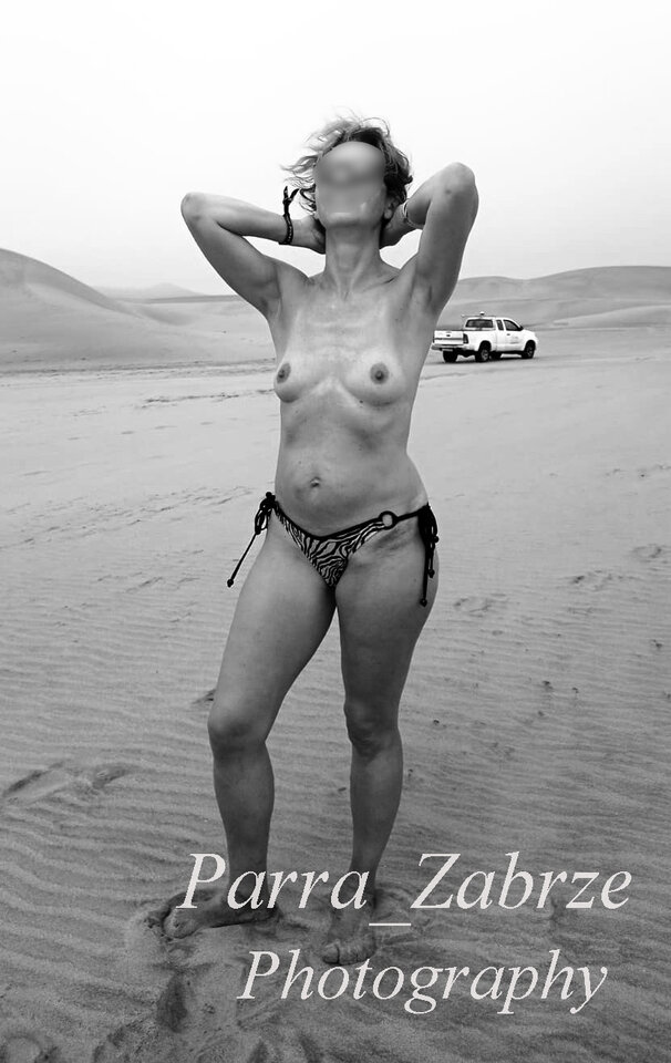 IScz_2d82460d-9e0f-415e-8a8b-57c3f10bd4e7_.jpg - Parra_zabrze