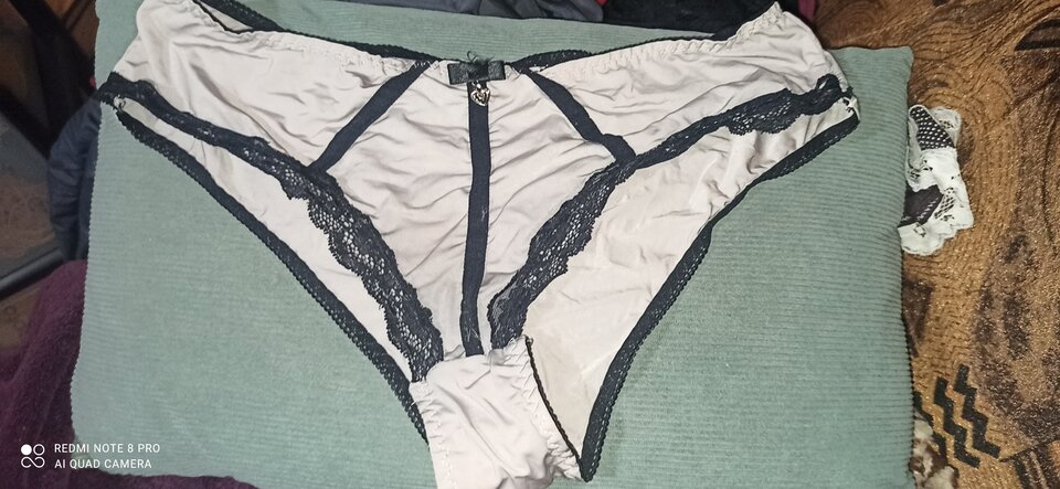 IMG_20260328_004230.jpg - Bisiok