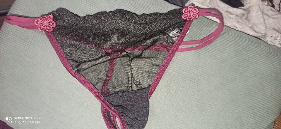 IMG_20260328_004320.jpg - Bisiok